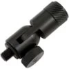 ADAPTATEUR D ANGLE FOX BLACK LABEL QR ANGLE ADAPTOR - PAR 5