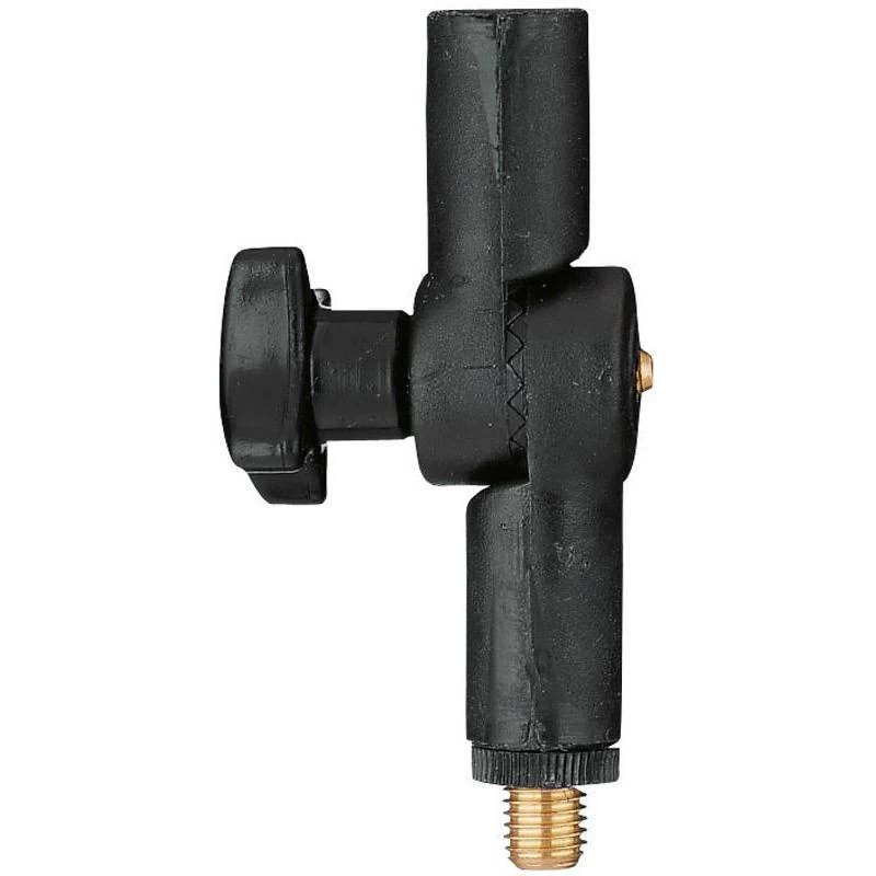 ADAPTATEUR D ANGLE ZEBCO 3 ADAPTATEUR D ANGLE ZEBCO