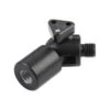 ADAPTATEUR D’ANGLE CARP SPIRIT BLAX ANGLE ADAPTOR