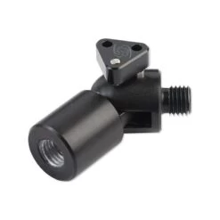 ADAPTATEUR D’ANGLE CARP SPIRIT BLAX ANGLE ADAPTOR