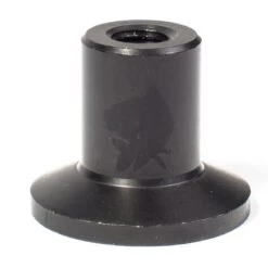 ADAPTATEUR POUR PONTONS NASH STAGE STAND