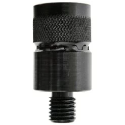 ADAPTATEUR STARBAITS BLACK SPOT MAGNET ADAPTATOR