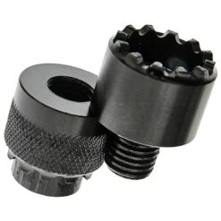 ADAPTATEUR STARBAITS BLACK SPOT MAGNET ADAPTATOR 7 ADAPTATEUR STARBAITS BLACK SPOT MAGNET ADAPTATOR -Pêche Séries Magasin adaptateur starbaits black spot magnet adaptator z 2357 235759 3