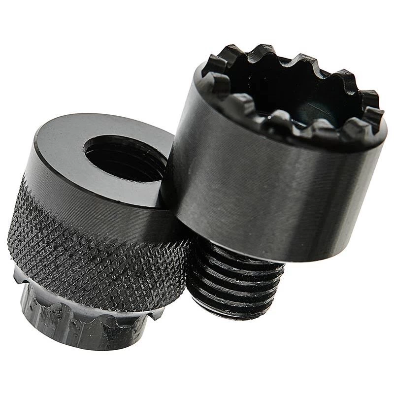 ADAPTATEUR STARBAITS BLACK SPOT MAGNET ADAPTATOR 5 ADAPTATEUR STARBAITS BLACK SPOT MAGNET ADAPTATOR – Image 3