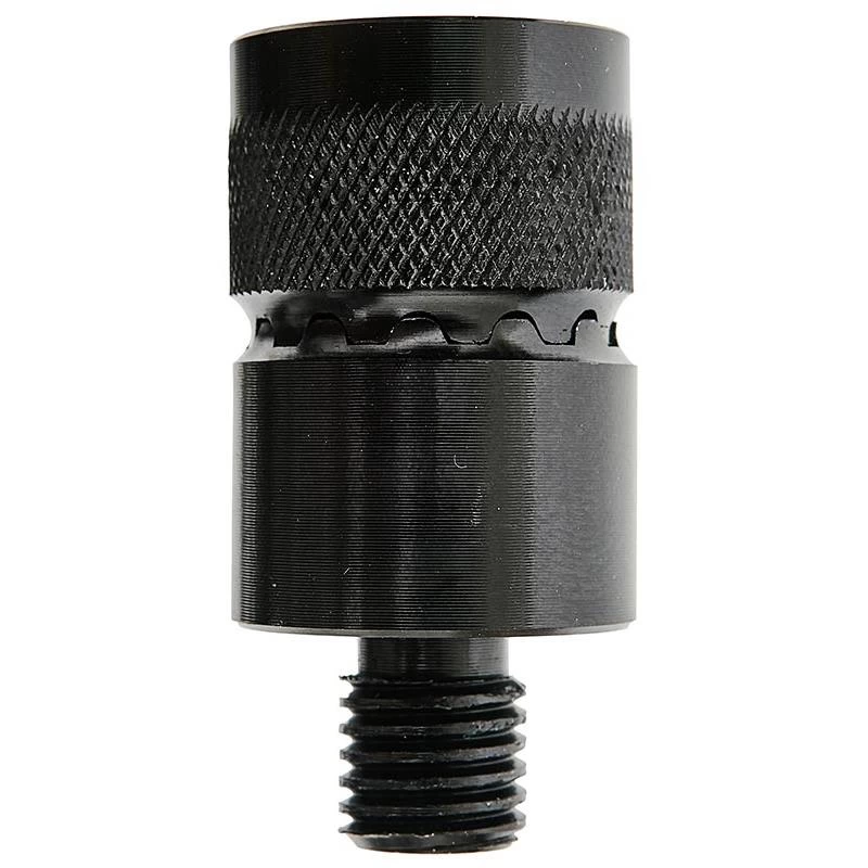 ADAPTATEUR STARBAITS BLACK SPOT MAGNET ADAPTATOR 3 ADAPTATEUR STARBAITS BLACK SPOT MAGNET ADAPTATOR