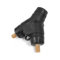 ADAPTATEUR TRÉPIED KORUM SPEEDFIT TRIPOD ADAPTOR