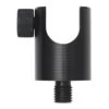 ADAPTEUR PROLOGIC ELEMENT QUICK RELEASE ADAPTOR -Pêche Séries Magasin adapteur prologic element quick release adaptor z 2330 233098