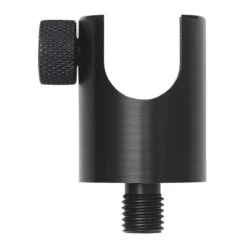 ADAPTEUR PROLOGIC ELEMENT QUICK RELEASE ADAPTOR