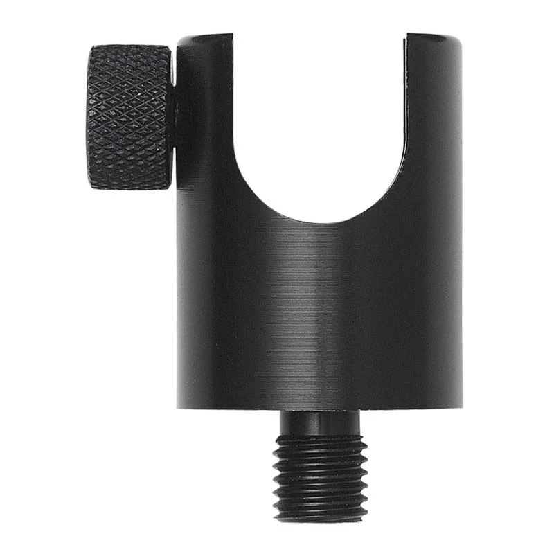 ADAPTEUR PROLOGIC ELEMENT QUICK RELEASE ADAPTOR 3 ADAPTEUR PROLOGIC ELEMENT QUICK RELEASE ADAPTOR