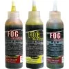 ADDITIF LIQUIDE FUN FISHING FOG BLASTER -Pêche Séries Magasin additif liquide fun fishing fog blaster z 1002 100240