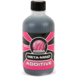 ADDITIF LIQUIDE MAINLINE ADDITTIVES - 250ML