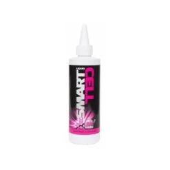 ADDITIF LIQUIDE MAINLINE SMART LIQUID - 250ML
