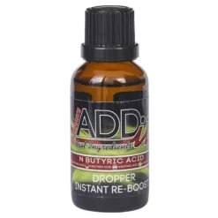 ADDITIF LIQUIDE STARBAITS ADD IT DROPPER