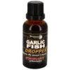 ADDITIF LIQUIDE STARBAITS CONCEPT DROPPER GARLIC 1 ADDITIF LIQUIDE STARBAITS CONCEPT DROPPER GARLIC -Pêche Séries Magasin additif liquide starbaits concept dropper garlic z 1854 185448