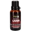 ADDITIF LIQUIDE STARBAITS PERFORMANCE CONCEPT RED LIVER DROPPER