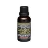 ADDITIF LIQUIDE STARBAITS PRO GINGER SQUID DROPPER 1 ADDITIF LIQUIDE STARBAITS PRO GINGER SQUID DROPPER -Pêche Séries Magasin additif liquide starbaits pro ginger squid dropper z 2737 273727
