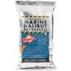 AMORCE DYNAMITE BAITS MARINE HALIBUT GROUNDBAIT 1 AMORCE DYNAMITE BAITS MARINE HALIBUT GROUNDBAIT -Pêche Séries Magasin amorce dynamite baits marine halibut groundbait z 672 67251