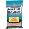 AMORCE DYNAMITE BAITS MARINE HALIBUT - SWEET FISHMEAL GROUNDBAIT -Pêche Séries Magasin amorce dynamite baits marine halibut sweet fishmeal groundbait z 2502 250273