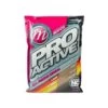 AMORCE MAINLINE PRO ACTIVE - 2KG -Pêche Séries Magasin amorce mainline pro active 2kg z 2053 205309