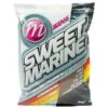 AMORCE MAINLINE SWEET MARINE - 2KG -Pêche Séries Magasin amorce mainline sweet marine 2kg z 2053 205307