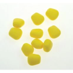 APPÂT ARTIFICIEL ENTERPRISE TACKLE MAÏS MAGNUM