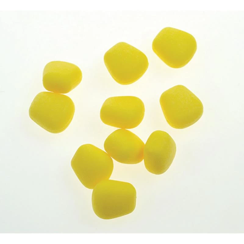 APPÂT ARTIFICIEL ENTERPRISE TACKLE MAÏS MAGNUM 3 APPÂT ARTIFICIEL ENTERPRISE TACKLE MAÏS MAGNUM