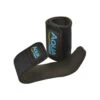 ATTACHE CANNE AQUA PRODUCTS NEOPRENE ROD STRAPS 2 ATTACHE CANNE AQUA PRODUCTS NEOPRENE ROD STRAPS -Pêche Séries Magasin attache canne aqua products neoprene rod straps z 1400 140007