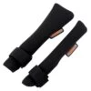 ATTACHE CANNE FOX TIP AND BUTT PROTECTORS 2 ATTACHE CANNE FOX TIP AND BUTT PROTECTORS -Pêche Séries Magasin attache canne fox tip and butt protectors z 1029 102982