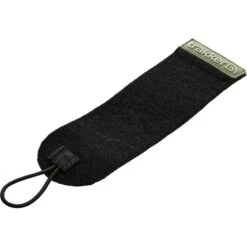 ATTACHE CANNE TRAKKER NEOPRENE ROD BANDS