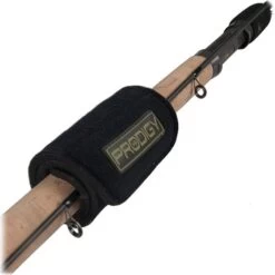 ATTACHE CANNES GREYS PRODIGY ROD BANDS - PAR 2