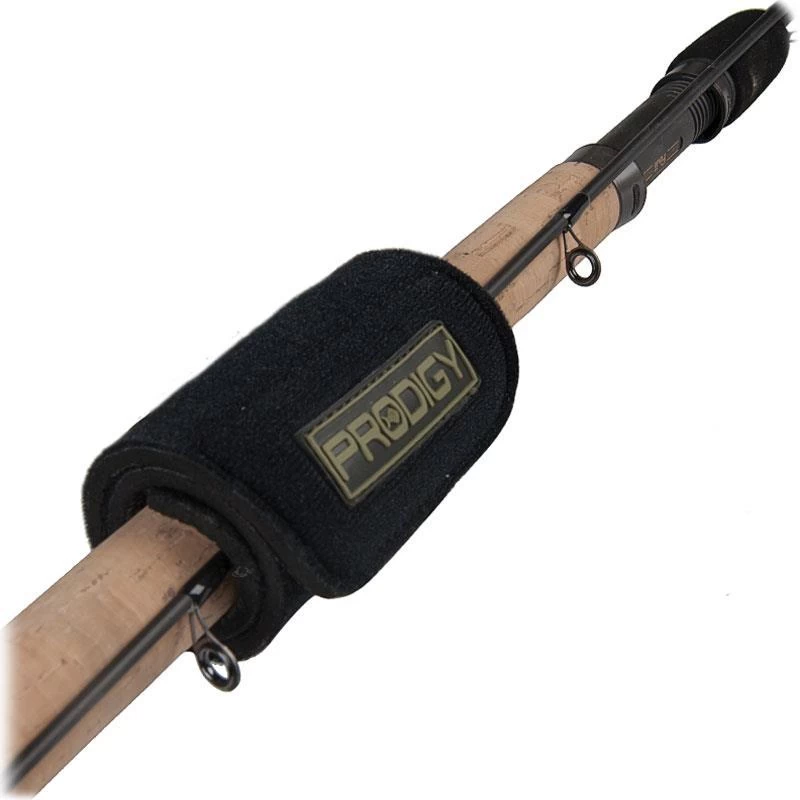 ATTACHE CANNES GREYS PRODIGY ROD BANDS - PAR 2 3 ATTACHE CANNES GREYS PRODIGY ROD BANDS - PAR 2