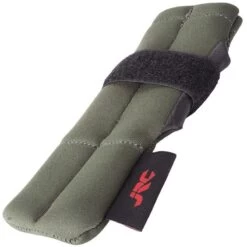 ATTACHE ET HOUSSE CANNE JRC COCOON TIP PROTECTORS