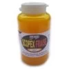ATTRACTANT LIQUIDE CARP BOILIES NATURAL SCOPEX FRAISE