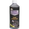 ATTRACTANT LIQUIDE DYNAMITE BAITS LIQUID SQUID & OCTOPUS -Pêche Séries Magasin attractant liquide dynamite baits liquid squid octopus z 1885 188552