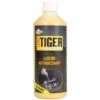 ATTRACTANT LIQUIDE DYNAMITE BAITS SWEET TIGER CORN LIQUID