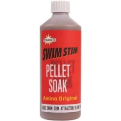 ATTRACTANT LIQUIDE DYNAMITE BAITS SWIM STIM AMINO ORIGINAL