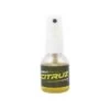 ATTRACTANT LIQUIDE NASHBAIT CITRUZ CONCENTRATE
