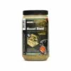 ATTRACTANT LIQUIDE NATUREL NASHBAIT MUSSEL BLEND 1 ATTRACTANT LIQUIDE NATUREL NASHBAIT MUSSEL BLEND -Pêche Séries Magasin attractant liquide naturel nashbait mussel blend z 2578 257869