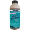 ATTRACTANT LIQUIDE PRORIVER HUILE HOMEMADE SARDINE 2 ATTRACTANT LIQUIDE PRORIVER HUILE HOMEMADE SARDINE -Pêche Séries Magasin attractant liquide proriver huile homemade sardine z 2050 205060