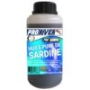 ATTRACTANT LIQUIDE PRORIVER HUILE PURE DE POISSONS 2 ATTRACTANT LIQUIDE PRORIVER HUILE PURE DE POISSONS -Pêche Séries Magasin attractant liquide proriver huile pure poissons z 2258 225836