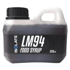 ATTRACTANT LIQUIDE SHIMANO FOOD SYRUP ISOLATE LM94