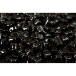 ATTRACTANT LIQUIDE STICKY BAITS CLOUDY BLOODWORM LIQUID -Pêche Séries Magasin attractant liquide sticky baits cloudy bloodworm liquid z 2666 266630 4