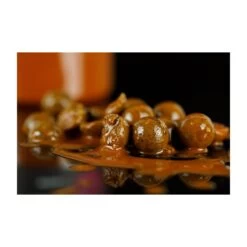 ATTRACTANT LIQUIDE STICKY BAITS PURE SHRIMP LIQUID -Pêche Séries Magasin attractant liquide sticky baits pure shrimp liquid z 2667 266703 4