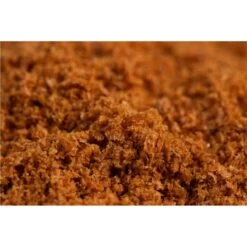 ATTRACTANT POUDRE STICKY BAITS THE KRILL POWDER -Pêche Séries Magasin attractant poudre sticky baits the krill powder z 2667 266707 3