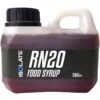 ATTRACTATN LIQUIDE SHIMANO ISOLATE FOOD SYRUP ATTRACTANT RN20