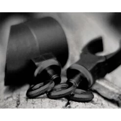 BAGUE DE SERRAGE CYGNET TORQUE RINGS - PAR 3