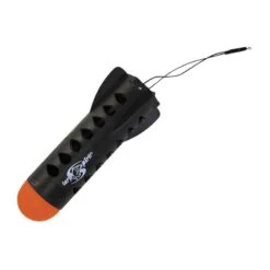 BAIT ROCKET CARP SPIRIT