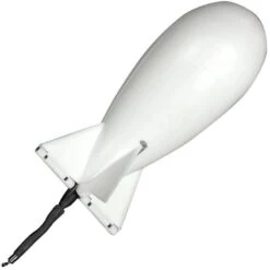 BAIT ROCKET MIDI SPOMB