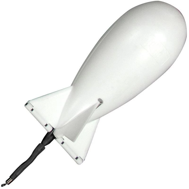 BAIT ROCKET MIDI SPOMB 3 BAIT ROCKET MIDI SPOMB