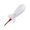 BAIT ROCKET SPOMB MINI SPOMB 2 BAIT ROCKET SPOMB MINI SPOMB -Pêche Séries Magasin bait rocket spomb mini z 2315 231543